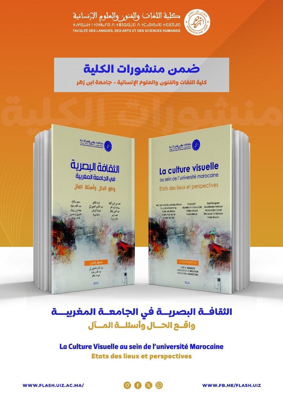 Publication