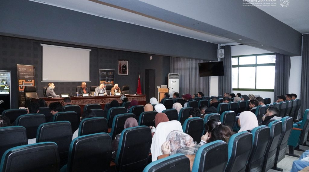 FLASH_Theatre_09